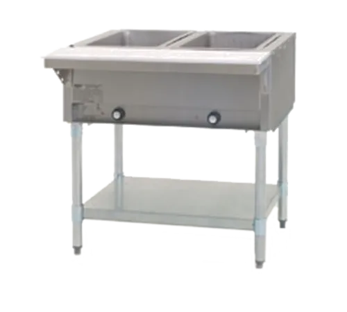 ckitchen2-2684321