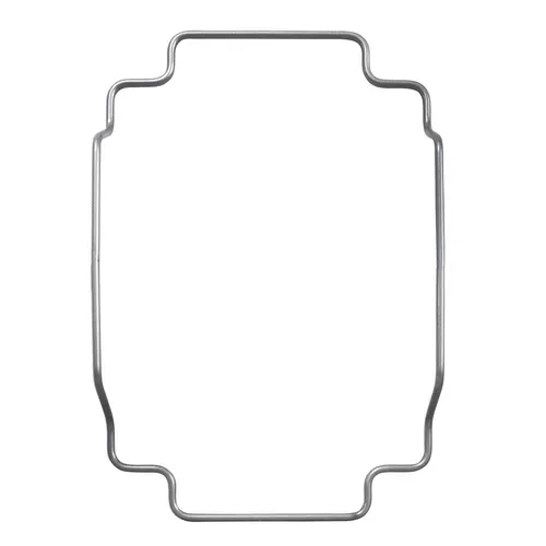 ckitchen2-2684583