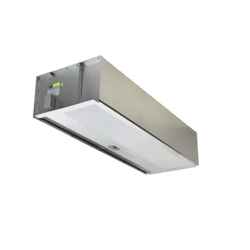 ckitchen2-2684652