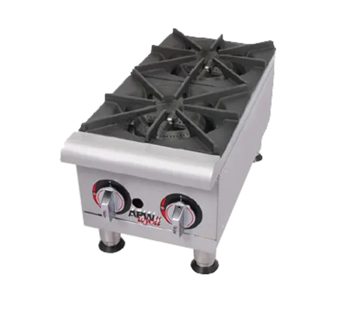 ckitchen2-2684907