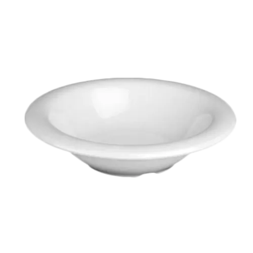ckitchen2-2684919