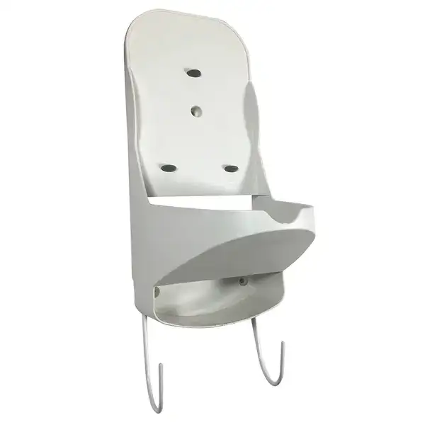 ckitchen2-2685009