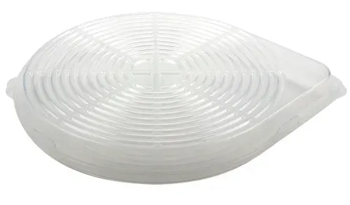 ckitchen2-2685025
