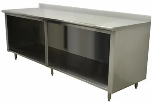 ckitchen2-2685035