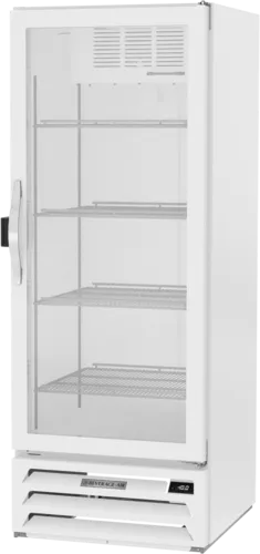 ckitchen2-2685148