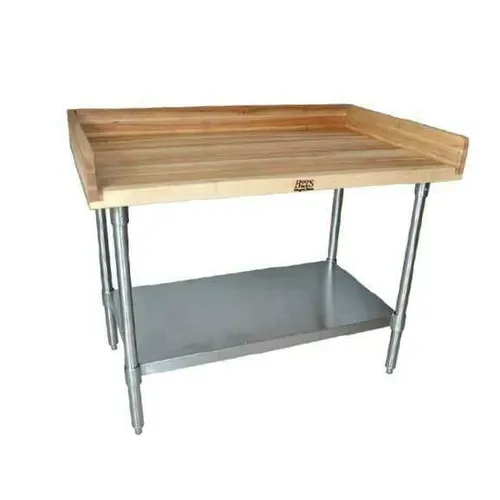 ckitchen2-2685241