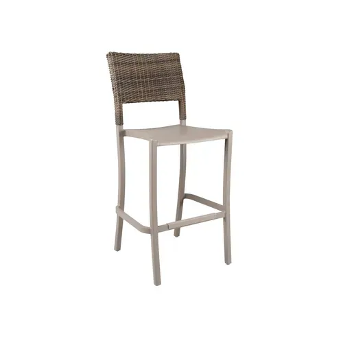 ckitchen2-2685261