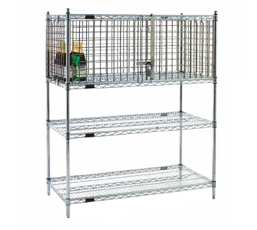 ckitchen2-2685305