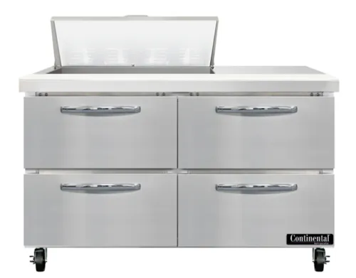 ckitchen2-2685337