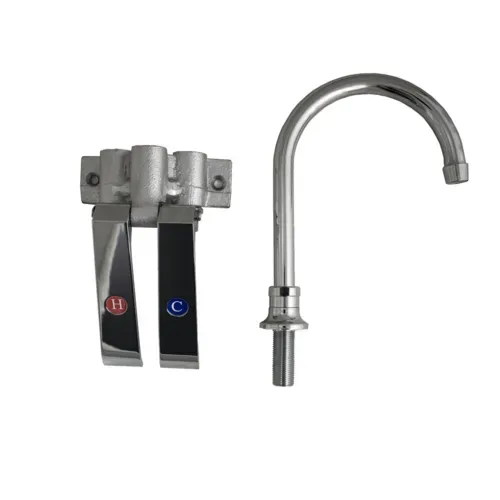 ckitchen2-2685532