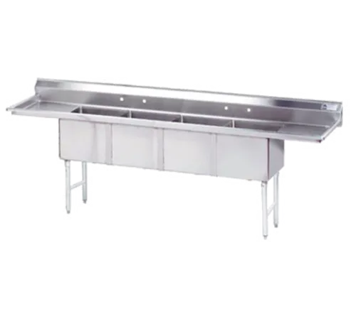 ckitchen2-2685580