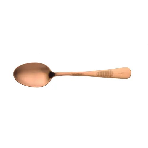 ckitchen2-2685601