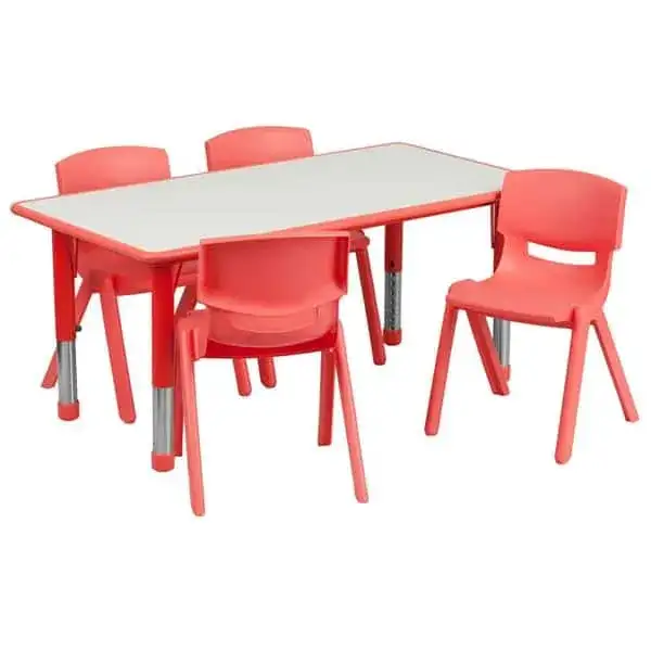 ckitchen2-2685656