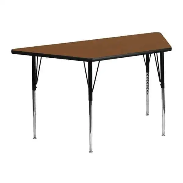 ckitchen2-2685740