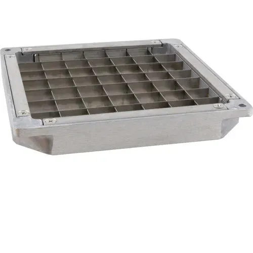 ckitchen2-2685833