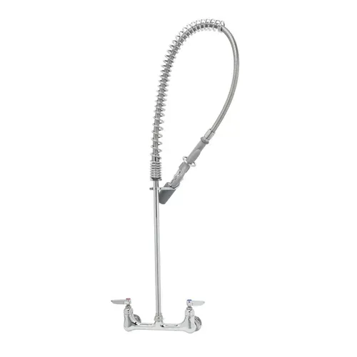 ckitchen2-2685835