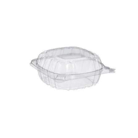ckitchen2-2685881