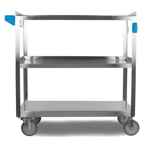 ckitchen2-2685888