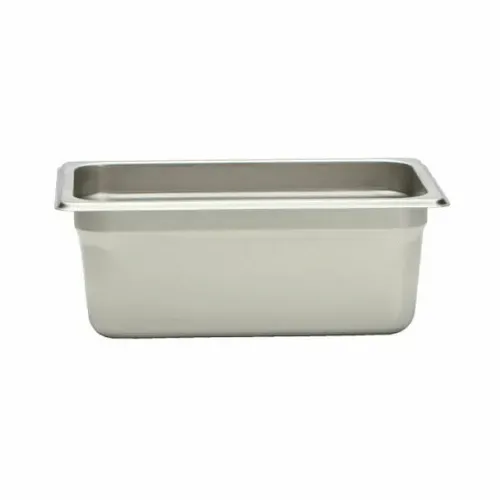 ckitchen2-2685898