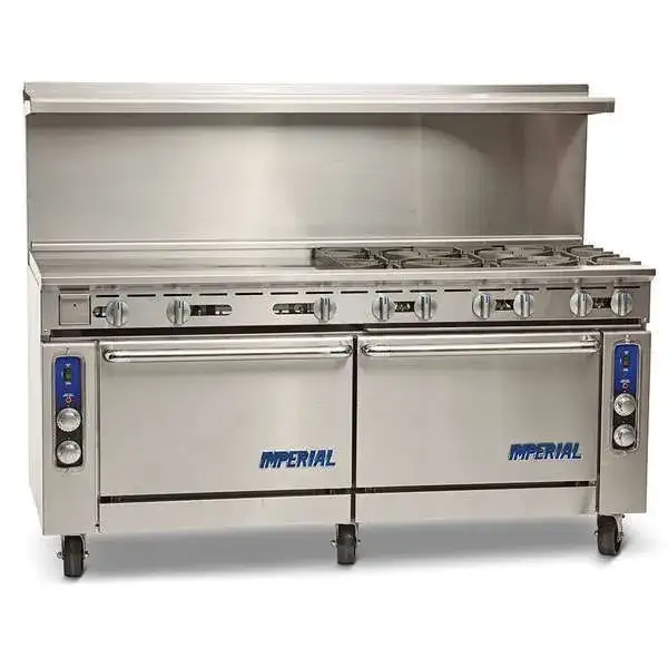 ckitchen2-2686005