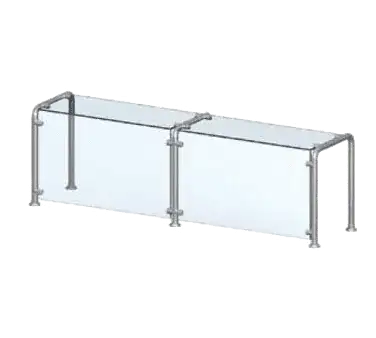 ckitchen2-2686111