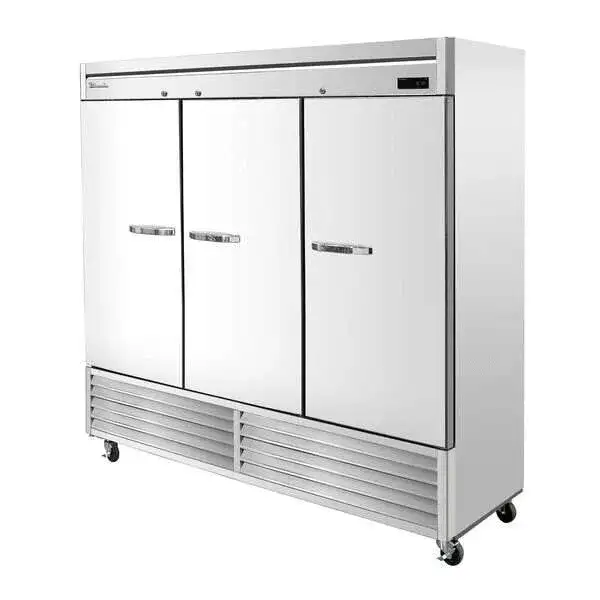 ckitchen2-2686127