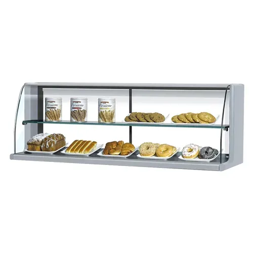 ckitchen2-2686205