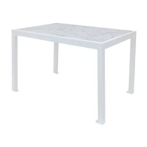 ckitchen2-2686252