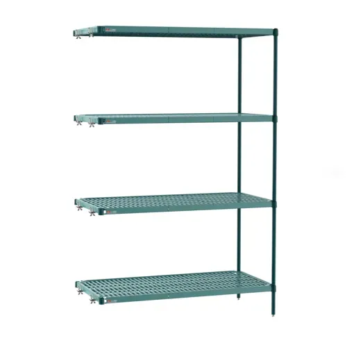 ckitchen2-2686276