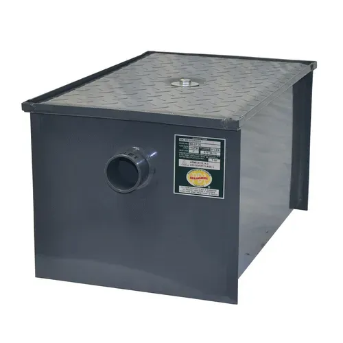 ckitchen2-2686309