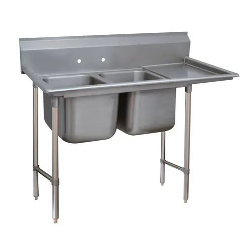 ckitchen2-2686386