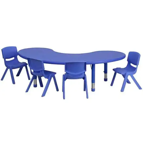 ckitchen2-2686423