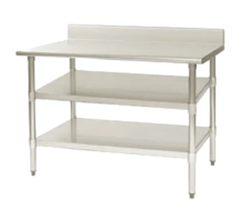 ckitchen2-2686628