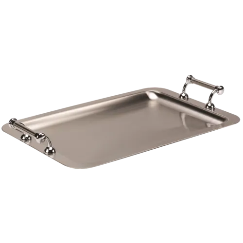 ckitchen2-2686671