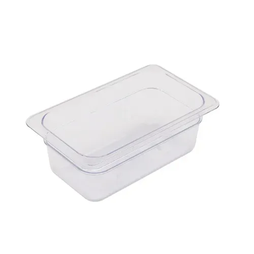 ckitchen2-2686680