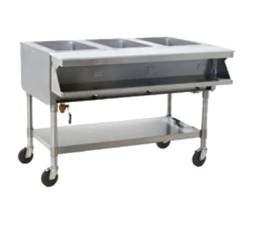 ckitchen2-2686744