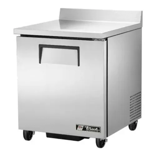 ckitchen2-2686869