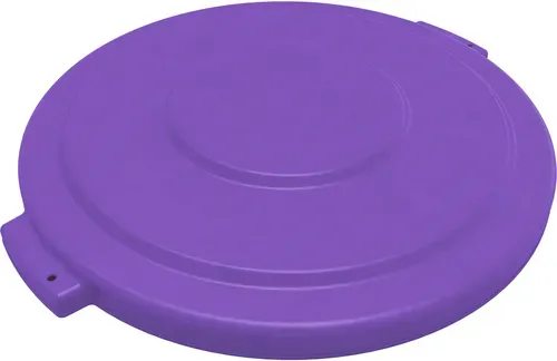 ckitchen2-2686990