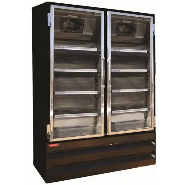 ckitchen2-2687002