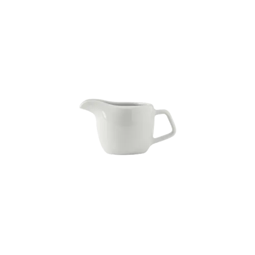 ckitchen2-2687066