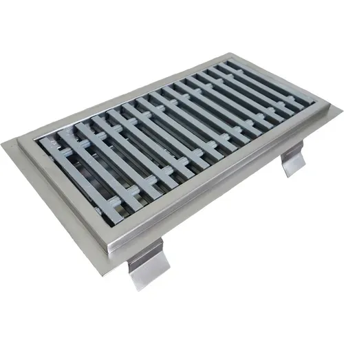 ckitchen2-2687113