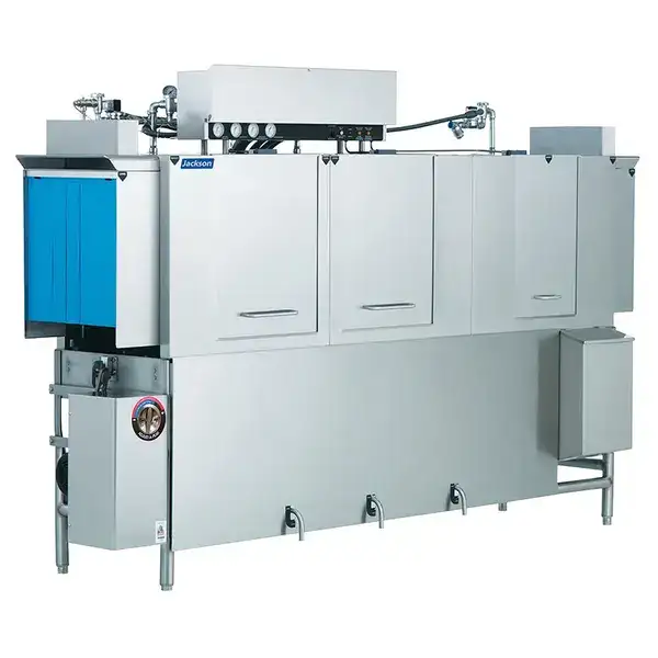 ckitchen2-2687340