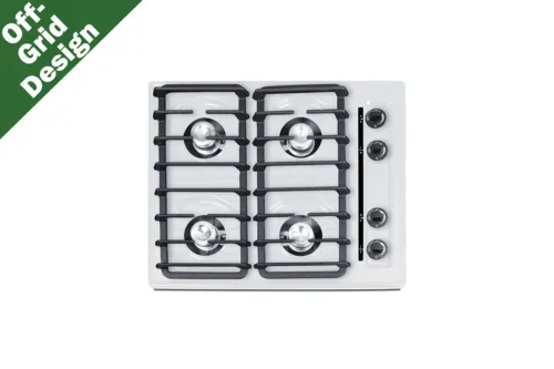 ckitchen2-2687422