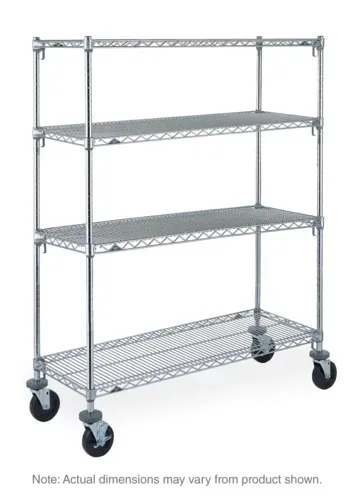 ckitchen2-2687444