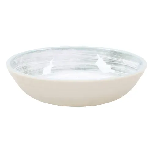 ckitchen2-2687520