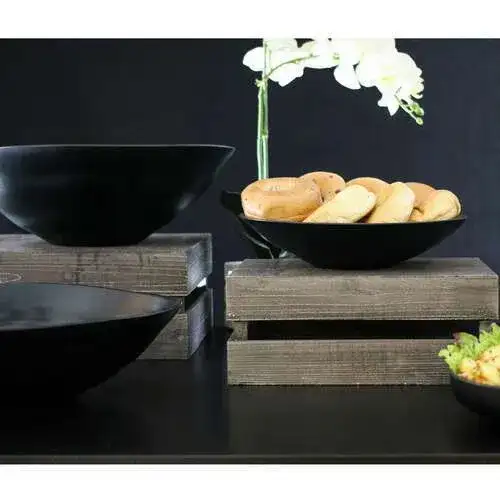 ckitchen2-2687529