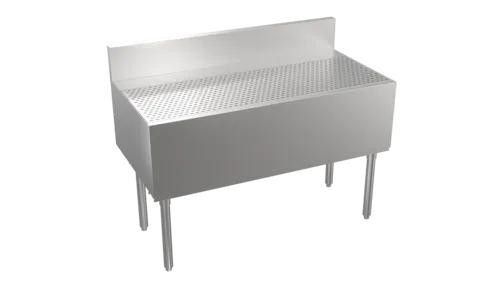 ckitchen2-2687569