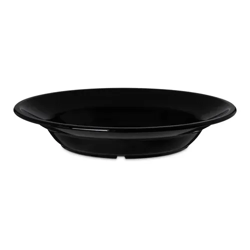 ckitchen2-2687661
