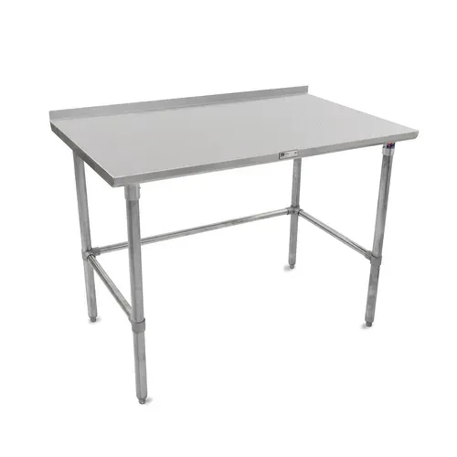 ckitchen2-2687924
