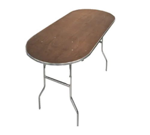 ckitchen2-2687989